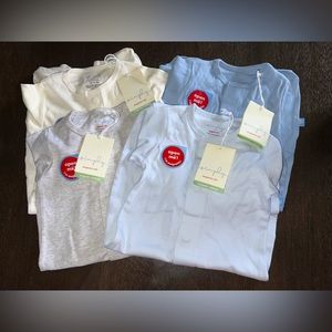 Magnetic Me Sleeper Bundle